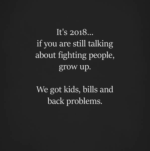 Meet your Posher, Ok - Picture 1 of 1